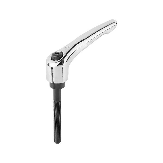 K0122.4106X80
