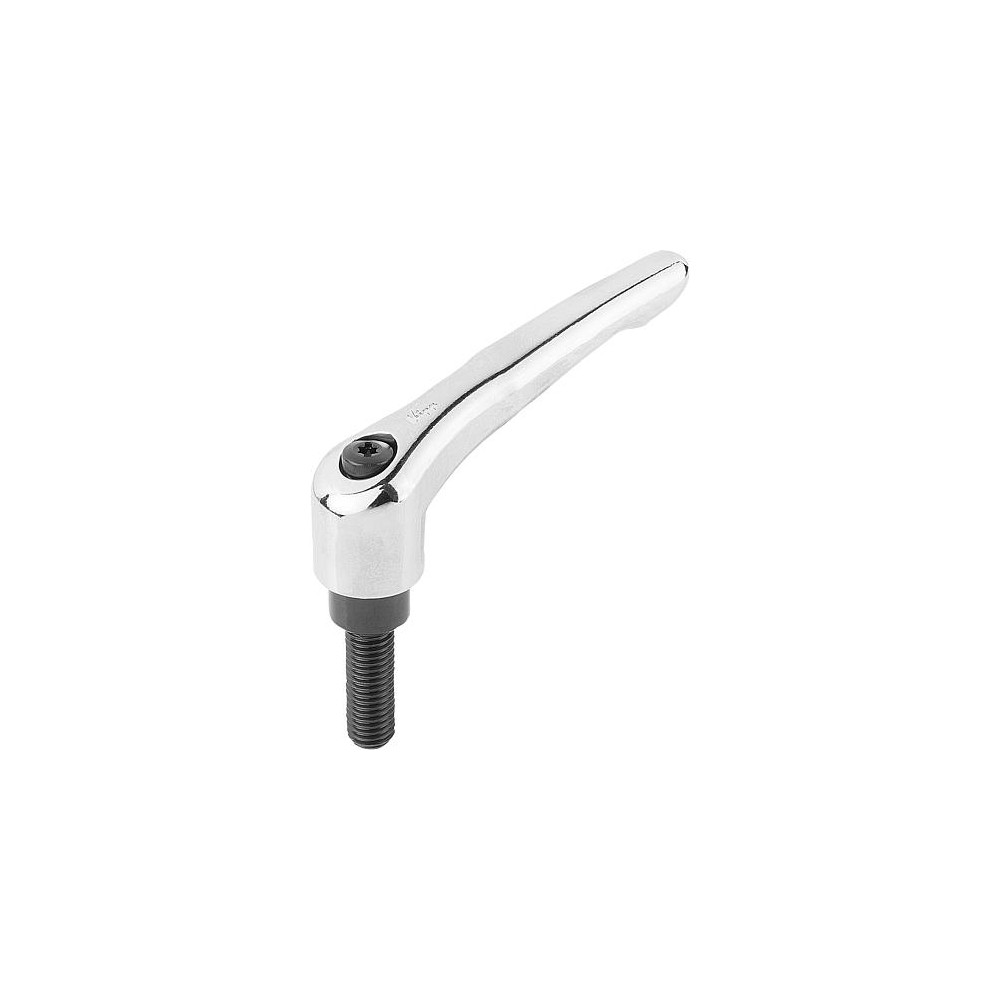 K0122.5166X40