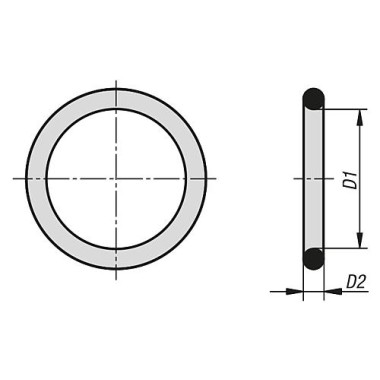 K2418.01712262