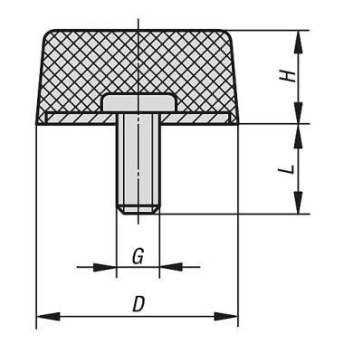 K2338.02501757