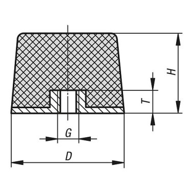 K2340.03503057