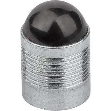 K2318.16011