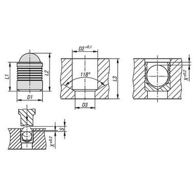 K2319.18021