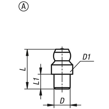 K2316.110608