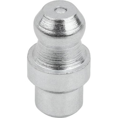 K2316.110710