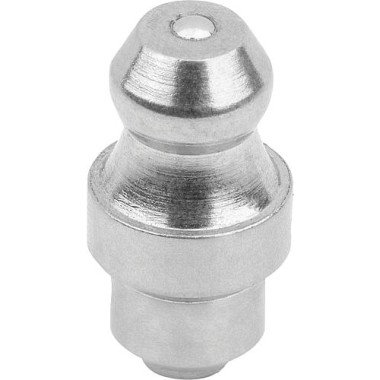 K2316.210608