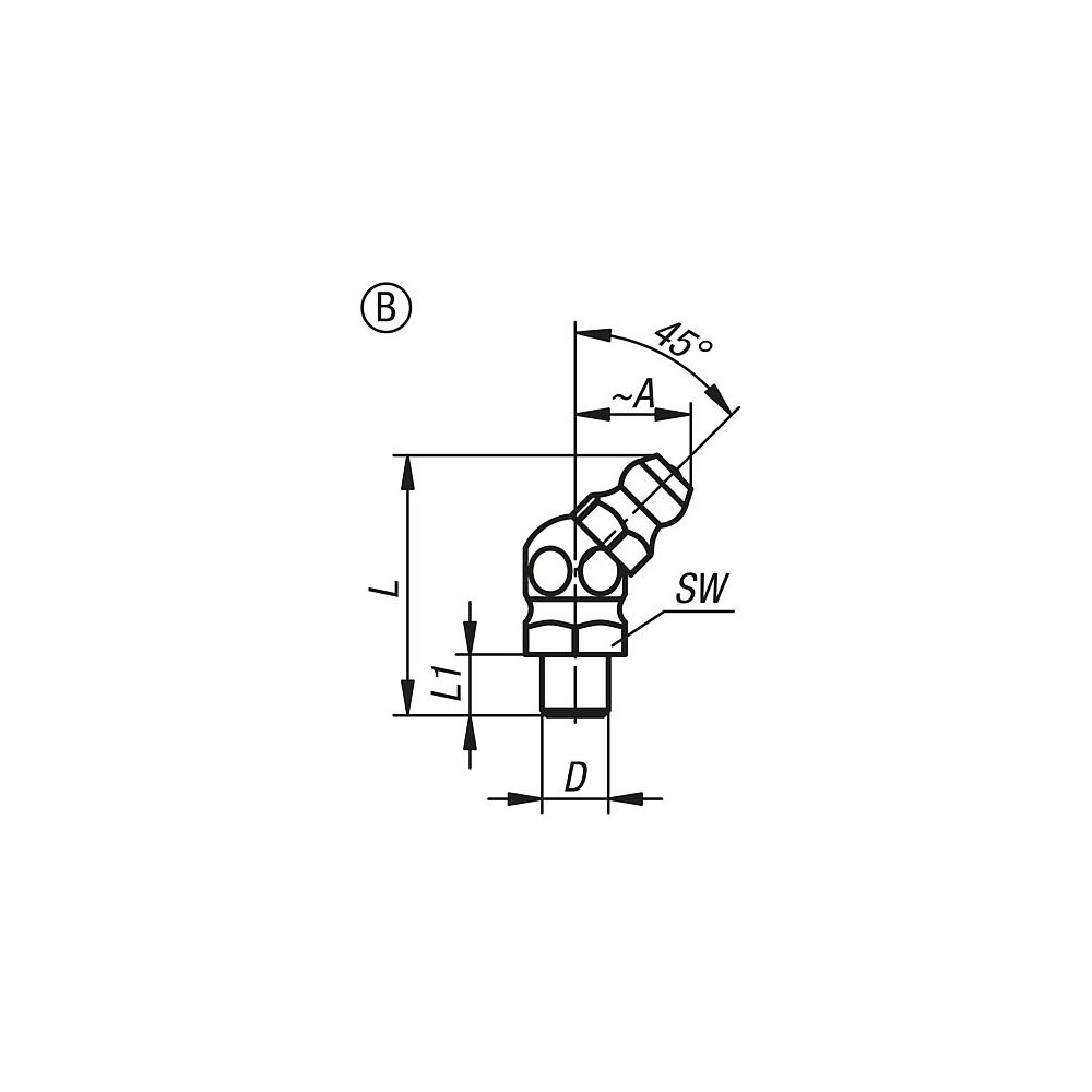 K2316.120810