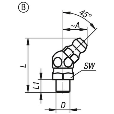 K2316.121011
