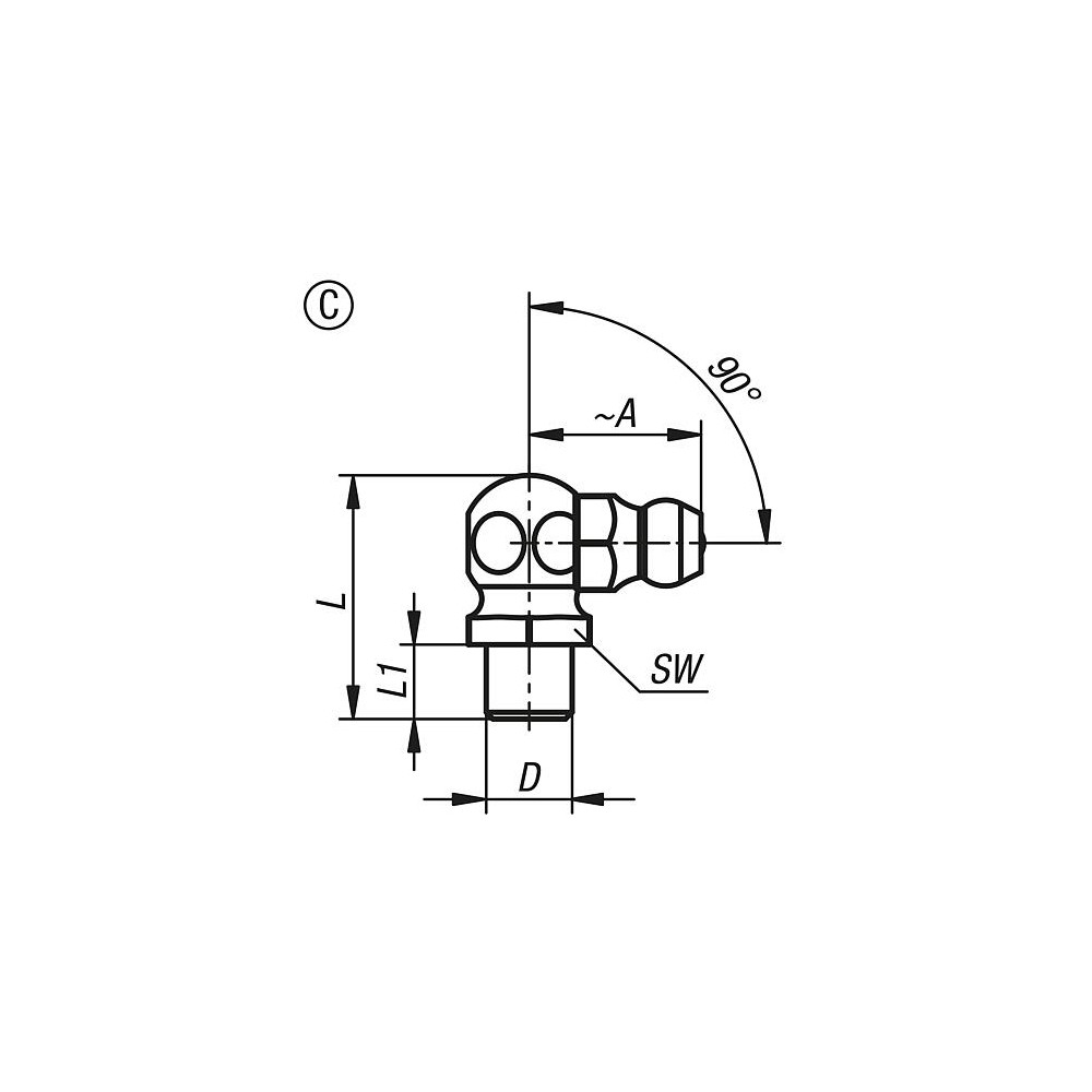 K2316.130411