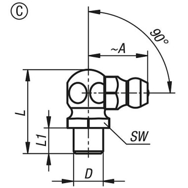 K2316.130811