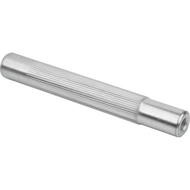 K2316.99