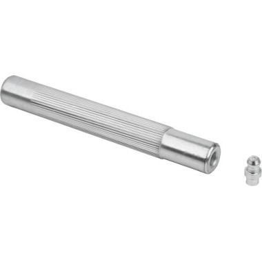 K2316.99