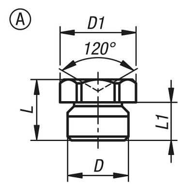 K2317.210810
