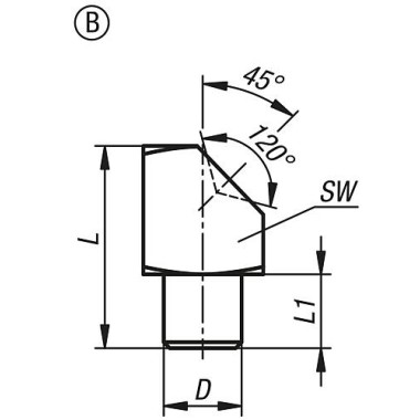 K2317.120811