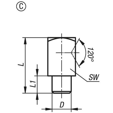 K2317.131011