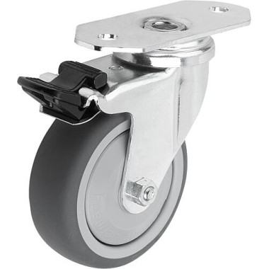 K2331.101000322