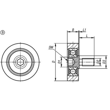 K2370.10350906X12