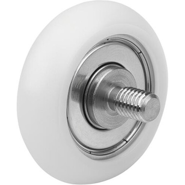 K2371.10300906X08