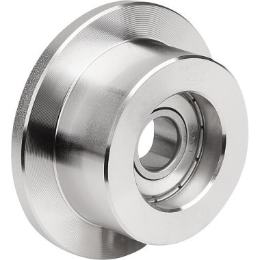 K2376.003012