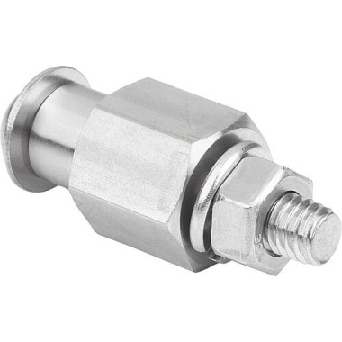 K2378.2108070
