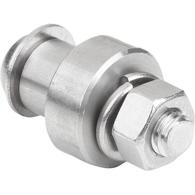K2378.3110080