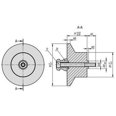 K2354.213810010
