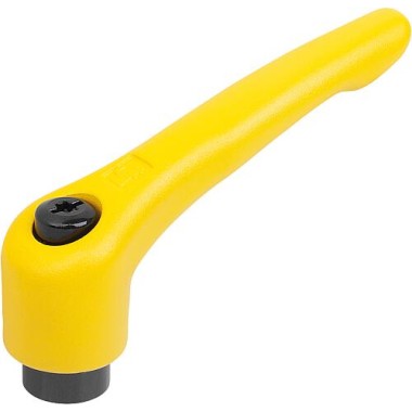 K0752.1A0183