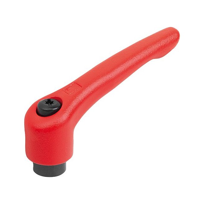 K0752.2A3184