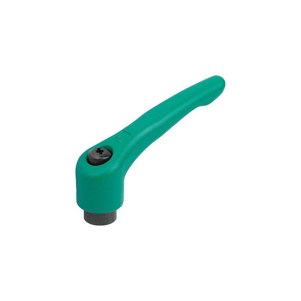 K0752.4A5185