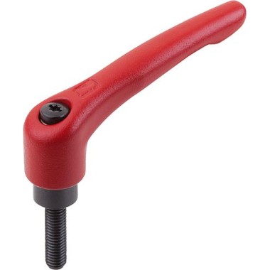 K0752.4A527X30