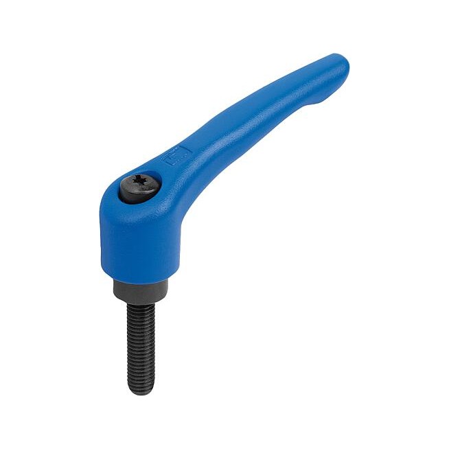 K0752.1A1186X50