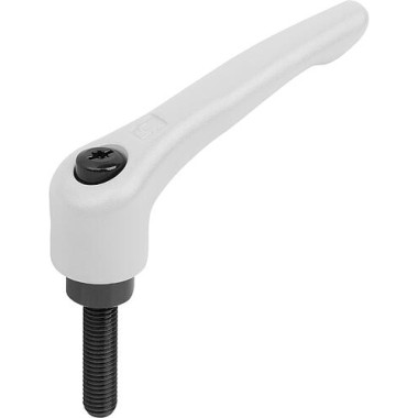 K0752.2A4187X35