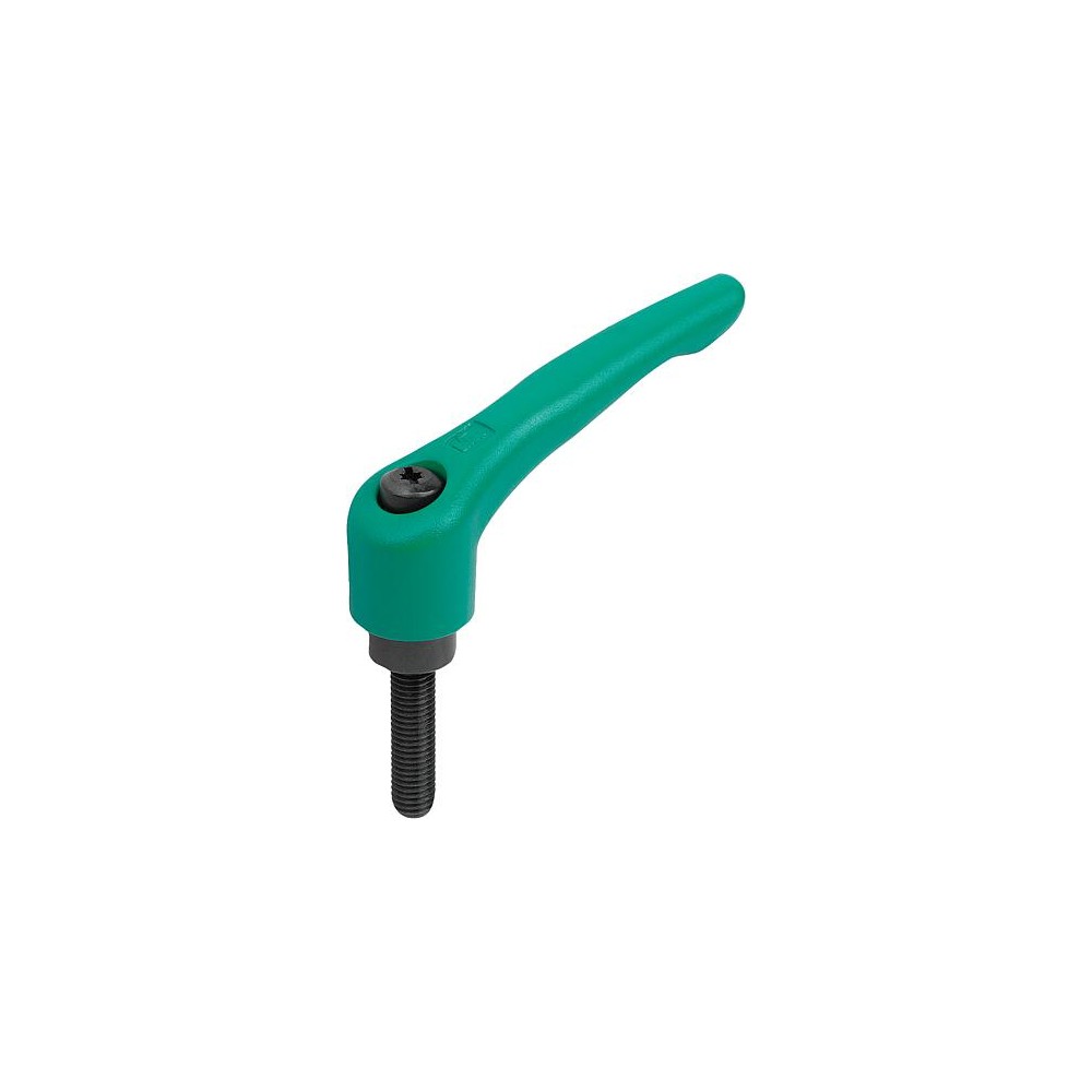 K0752.3A3185X15