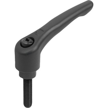 K0752.5A6181X40