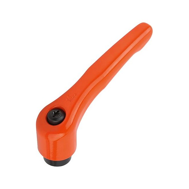 K0122.0AE2