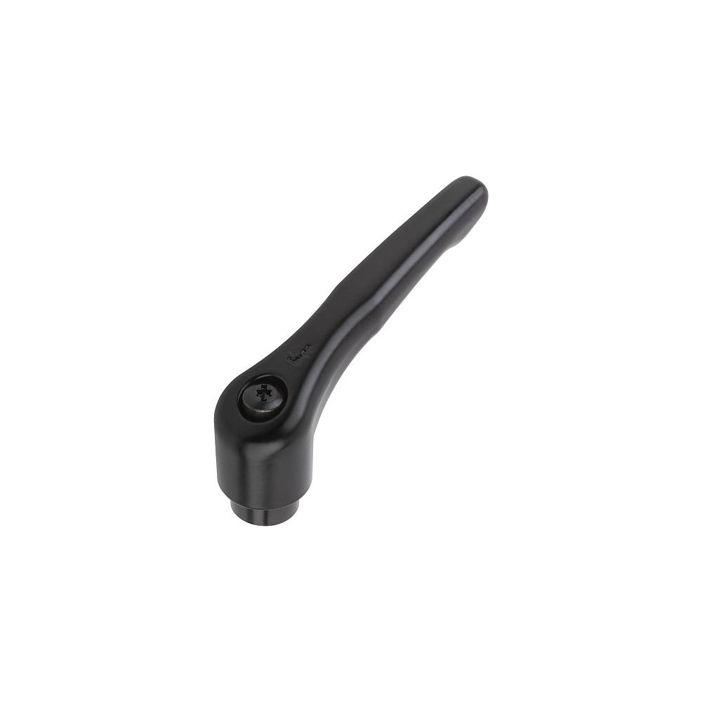 K0122.9AD1
