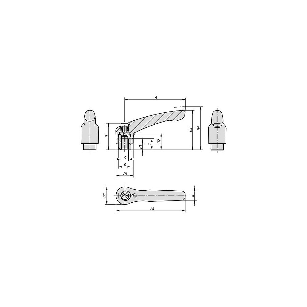 K0122.5A5187
