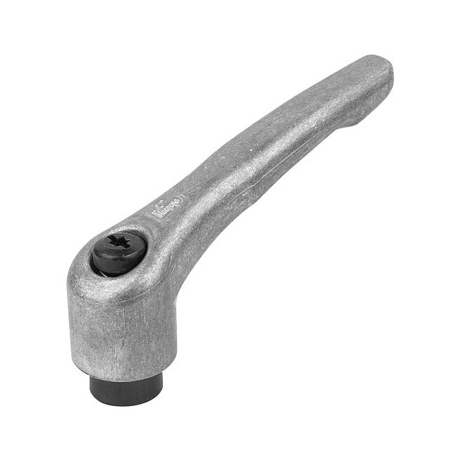 K0122.4A4008