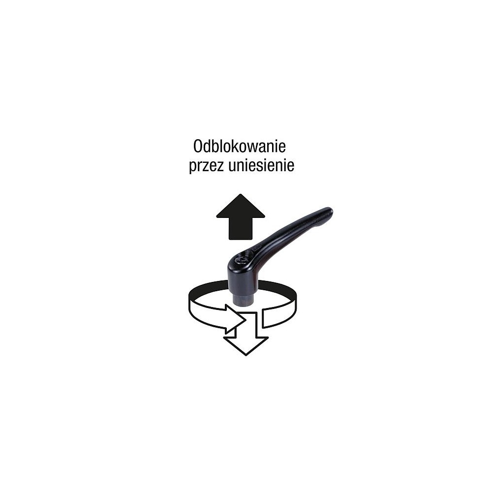 K0122.5A66