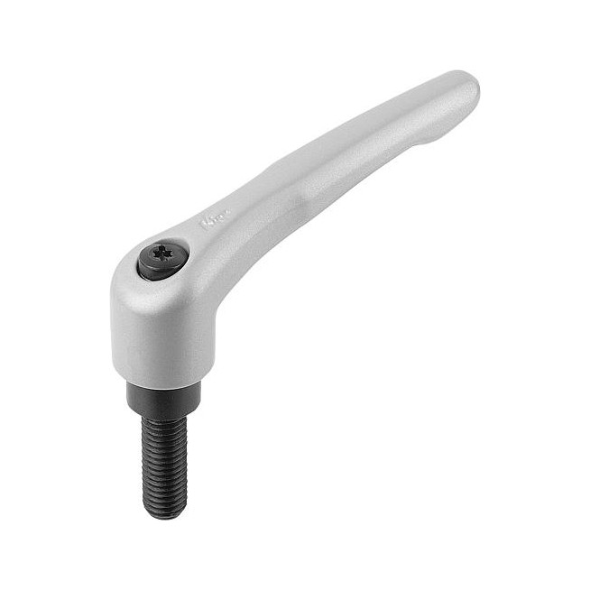 K0122.0A13X35