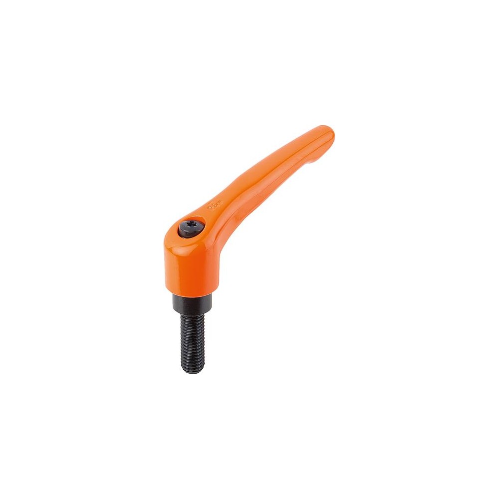 K0122.5A52X70
