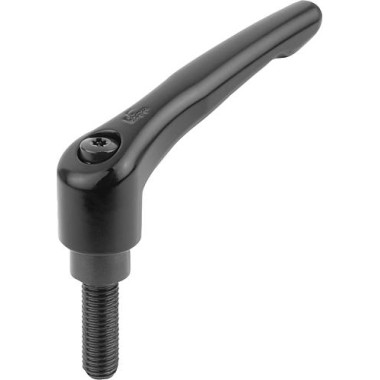 K0122.5A61X60