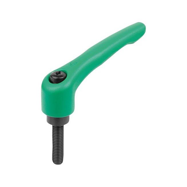 K0122.0A0185X50