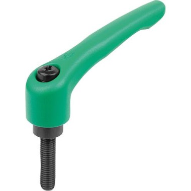 K0122.0A2185X15