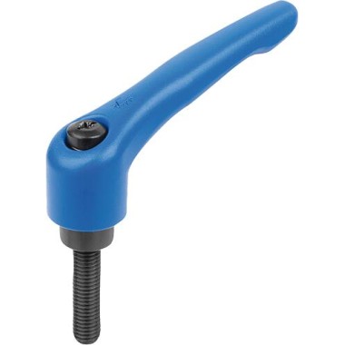 K0122.0A2186X35