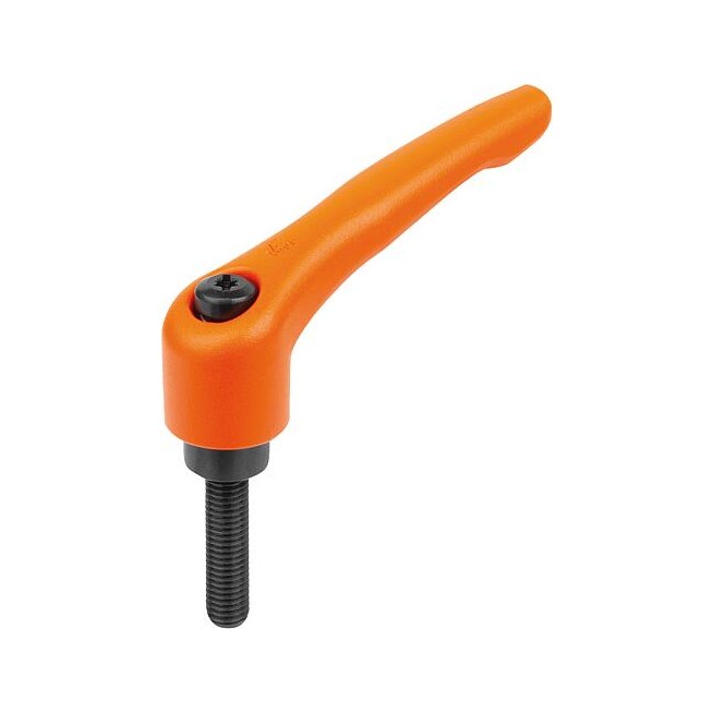 K0122.1A2182X30