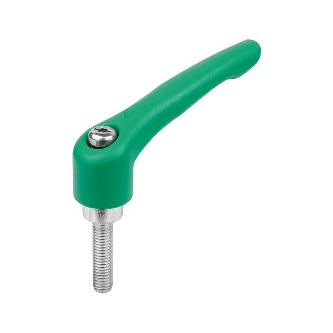 K1659.208185X35
