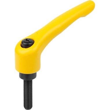 K0122.2A3183X55