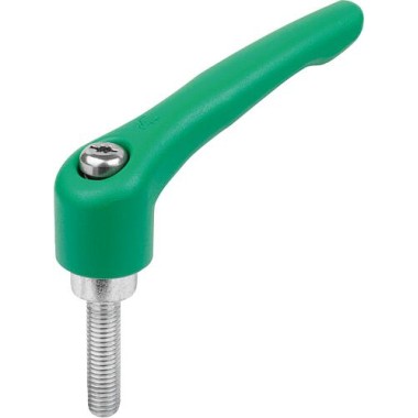 K1659.206185X55