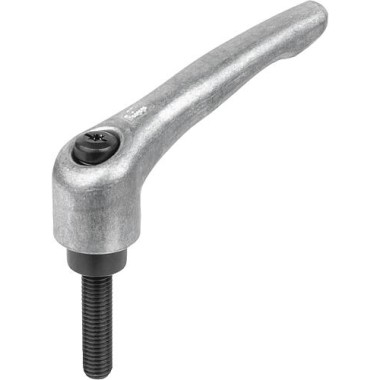 K0122.5A5008X45